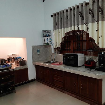 Casa Vacansa Home Stay Hungama Exterior photo