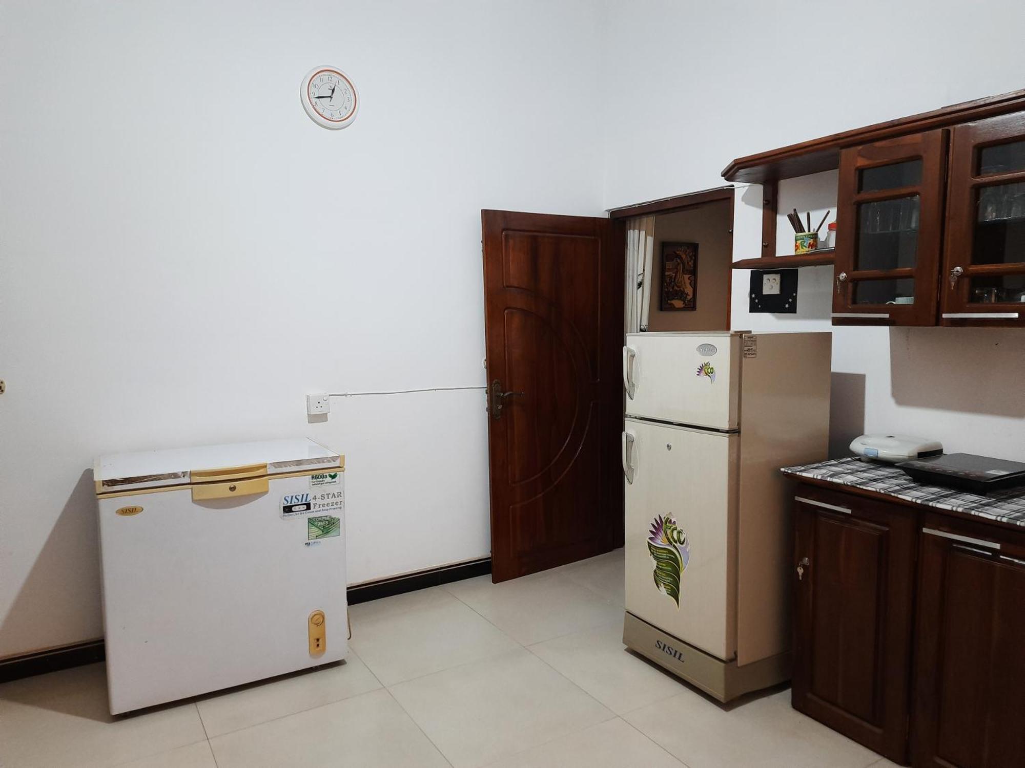 Casa Vacansa Home Stay Hungama Exterior photo