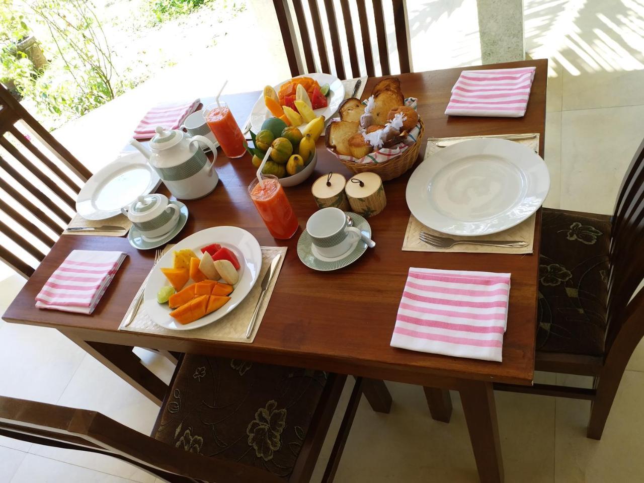 Casa Vacansa Home Stay Hungama Exterior photo