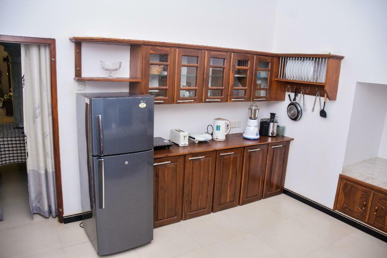 Casa Vacansa Home Stay Hungama Exterior photo