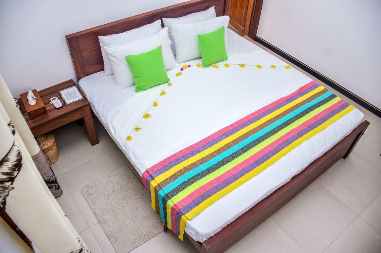 Casa Vacansa Home Stay Hungama Exterior photo