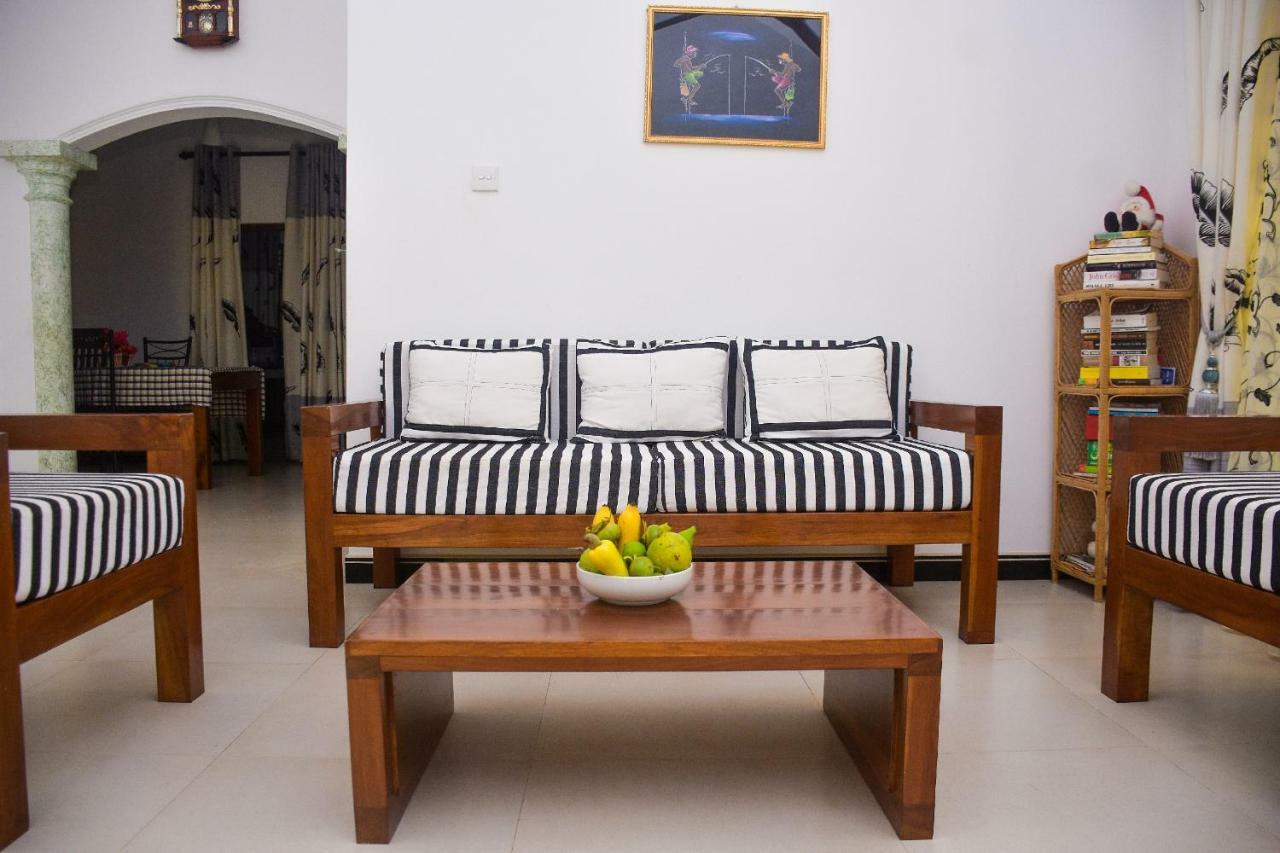 Casa Vacansa Home Stay Hungama Exterior photo
