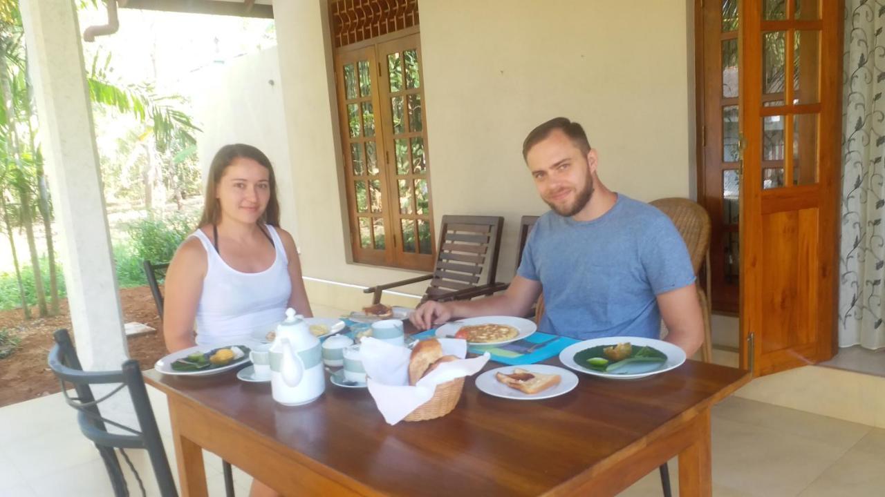 Casa Vacansa Home Stay Hungama Exterior photo